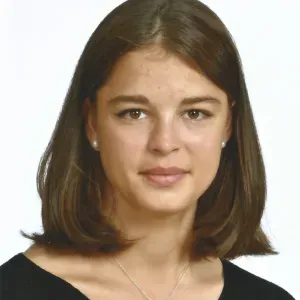 Recherche babysitting ponctuel