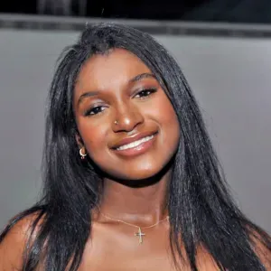 Baby-sitter/Etudiante pour les gardes d'enfants occasionnels