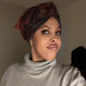 Kaikki siivoa toimisto, kotisiivous 