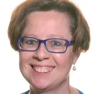 A la recherche d'une dame compagnie région de Ciney (B)