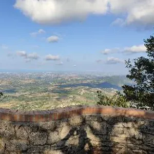 Cercasi aiuto compiti