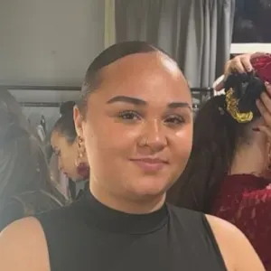 Aide ménagère sérieuse et motivée au Havre et alentours 