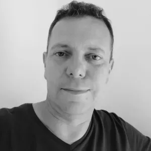 Employé familial, Assistant de vie qualifié secteur Béthune.