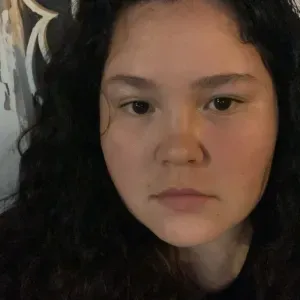 babysitter na zona de Lisboa e arredores 