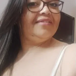 Empleada de limpieza en palma con amor a lo que hago 