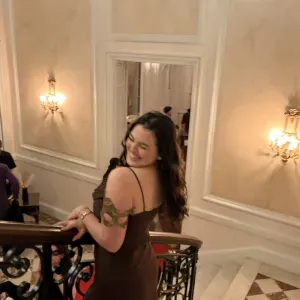 Pet - Sitter à Cerny ! ::::,