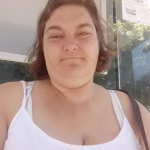 Limpeza todo o tipe de limpeza