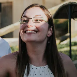 Je cherche une femme de ménage à domicile