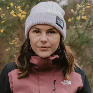 Aide aux devoirs – Tous niveaux (18€/h net – CESU)