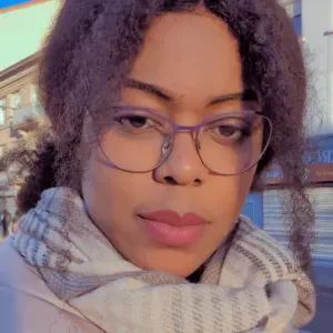Aide à domicile pour vos aînés à la Ricamarie 