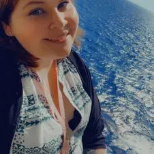 Tiersitter für Ihre Fellbabys 