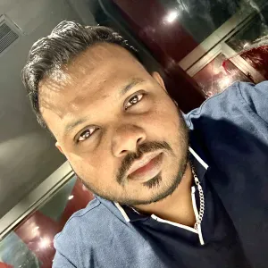 Femme de ménage certifiée, dispo week-end et matin.