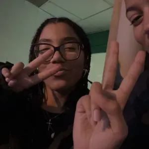 Je suis baby-sitter sur Amiens 