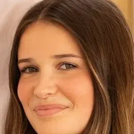 Baby-sitter à Aubiere (63170)/