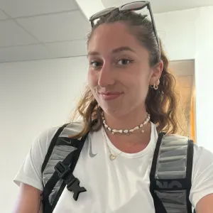 Pet-Sitter au alentour d'Angers 