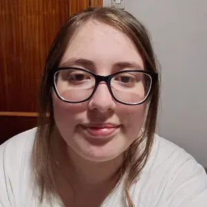 Tutor/aiuto compiti a Fisciano e dintorni