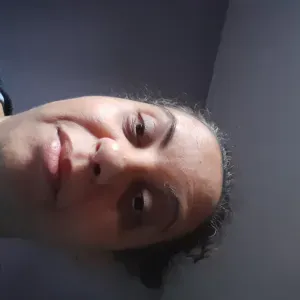 Tout métier sauf port de charges