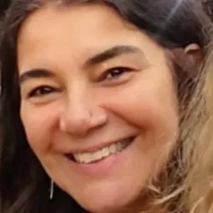 Baby-sitter expérimentée à Aix en Provence 