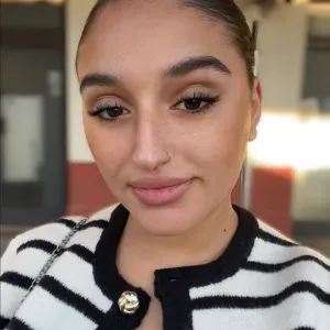 Technicienne de surface à Arles 