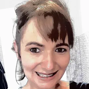 Baby-sitter expérimentée à Eyzin-Pinet 38780