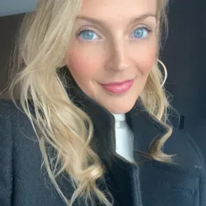 Aide à domicile Hyères et alentour 