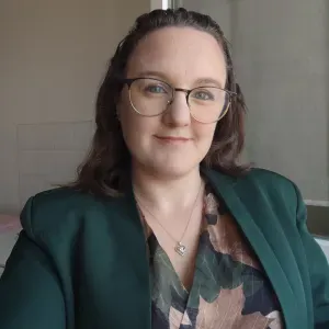 Auxiliaire de Vie Troyes et alentours 