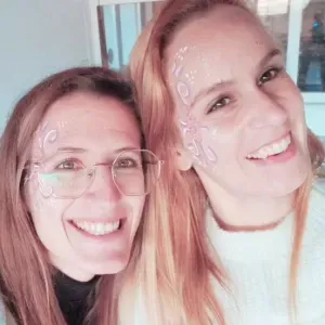 Lianas, emp. de limpeza zona oeste e centro