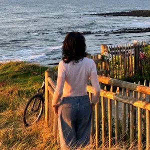 Baby sitter et soutien scolaire