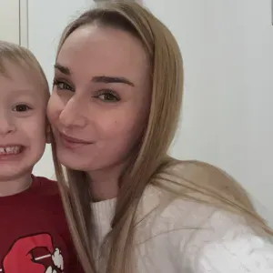 femme de ménage sur amiens disponible 