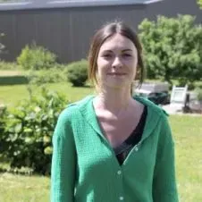 Baby-sitter pour animaux