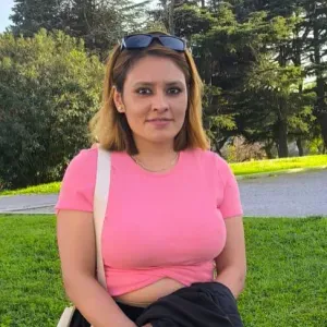 Responsible cleaning agent in Europe.