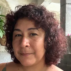 Aide ménagère pour personne ou dan les locaux 