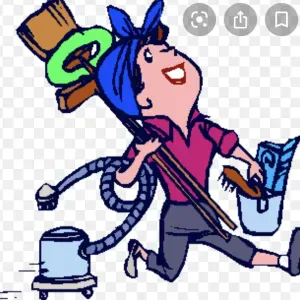 Services à domicile