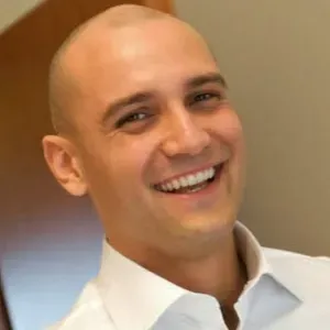 Offerta di lavoro per babysitter a Giussano