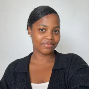 Baby sitter de qualité sur Nice !