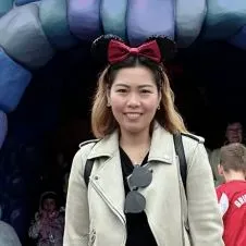 Babysitter / garde partagée in Paris