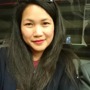 Femme de ménage régulier repassage