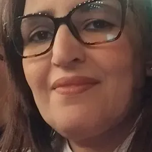 Dame de compagnie et soutien