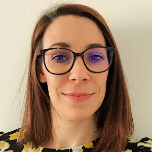 Nous recherchons une perle