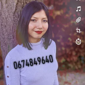 Gardes d'enfants à domicile