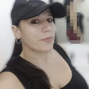 Empleada del hogar en Sevilla