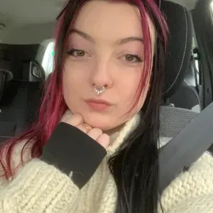 Pet sitter à Incarville et alentour 