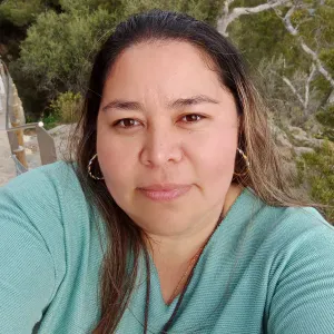 Limpieza en Castellón o pueblos aledaños 