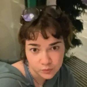 Baby-sitter sur la métropole bordelaise 