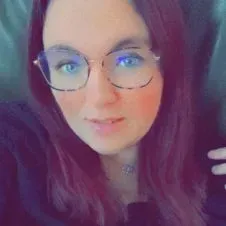 Femme de ménage disponible près de sars poteries 