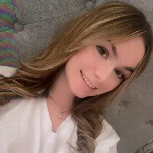 Baby-sitter expérimentée, à Lèves ! 