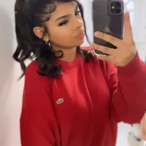 Jeune baby sitter expérimentée