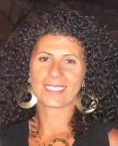 Garde d'enfants (assistante maternelle)