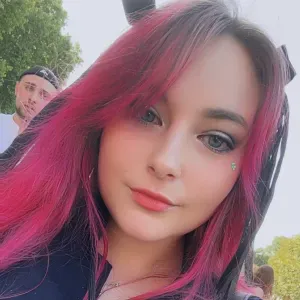 Garde d'animaux ou d'enfant en Seine et Marne