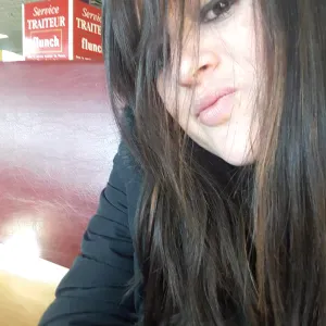 Femme de ménage  sur beauvais 